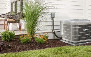 15 Steps We Take to Prepare Your A/C for Hot Weather