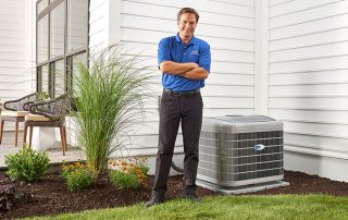 Signs You Need a Professional Air Conditioning Contractor in Wauwatosa