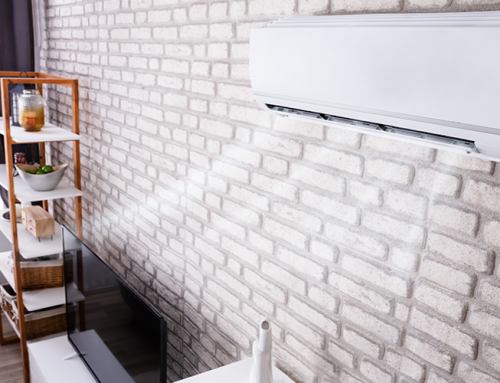 How Do You Know If a Ductless System Is Right for Your Home?