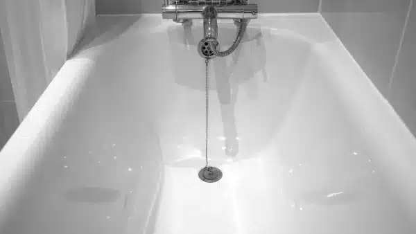 New Berlin Heating & Air Conditioning expert Drain Clearing services in New Berlin, WI