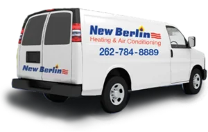 %Title% | New Berlin Heating &Amp; Air Conditioning New Berlin Van